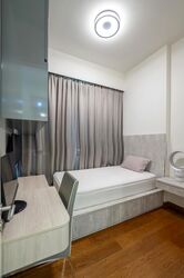 Kingsford . Hillview Peak (D23), Condominium #517931801